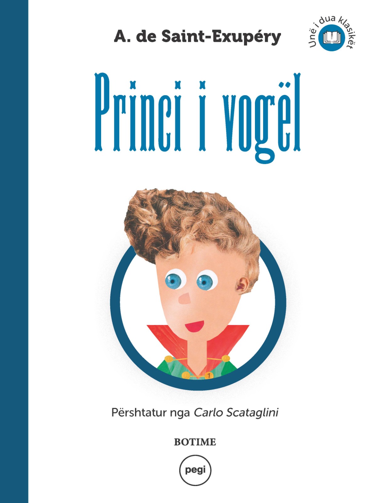images/book-images/Princi i vogël.jpg